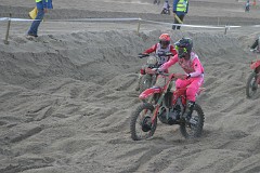 Enduropale2025-2 (537)